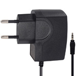 13.5W CE power adapter