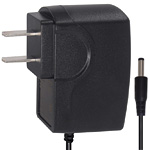 13.5W CCC power adapter