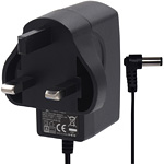 12W BS power adapter