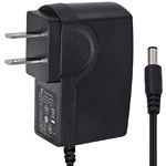 6W PSE power adapter