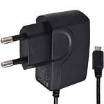 6W KCC power adapter