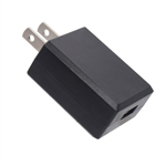 6W PSE power adapter