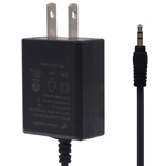 6W UL power adapter