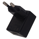 6W KC power adapter