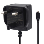 6W BS power adapter