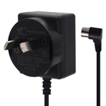 6W SAA power adapter