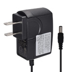 6W UL power adapter