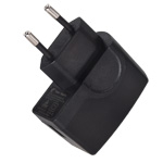 6W CE power adapter