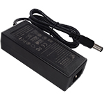 90W power adapter