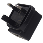 6W BS power adapter