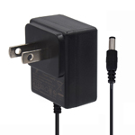 6W PSE power adapter