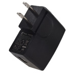 12W PSE power adapter