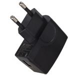 12W KC power adapter