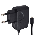 12W KC power adapter