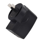 12W SAA power adapter