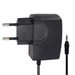 12W uc power adapter