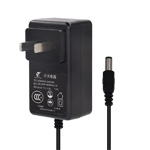 24W CCC power adapter