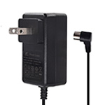 24W PSE power adapter