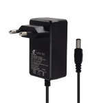 24W KC power adapter