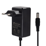 24W uc power adapter