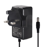 24W BS power adapter