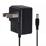 6W CCC power adapter