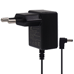 6W KC power adapter