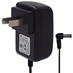 12W CCC power adapter