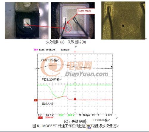 LED驱动电源厂家