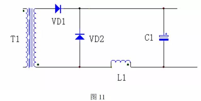 开关电源厂家