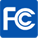 FCC美国电源适配器