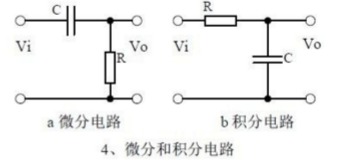 充电器厂家