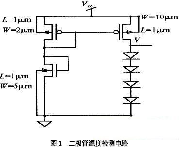 笔记本电源适配器过热怎么办