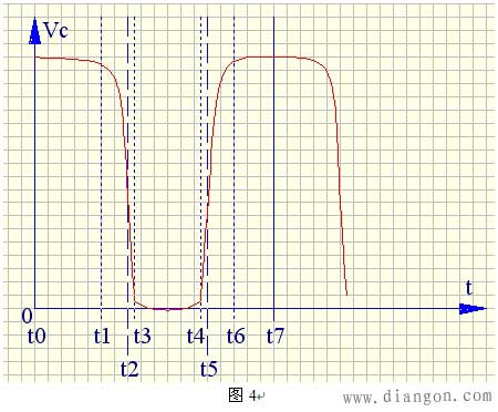 开关电源厂家排名