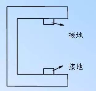 开关电源