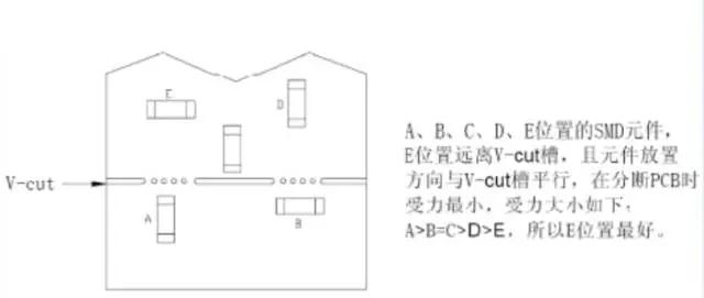 电源适配器厂家