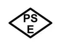 日本PSE认证适配器