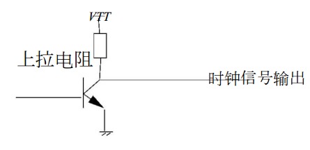 －48V 电源层很有可能被耦合到干扰