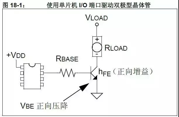 5V转3.3V模拟限幅器