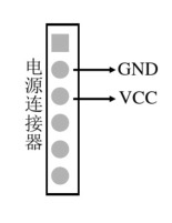 适当增大触发极上的电阻值