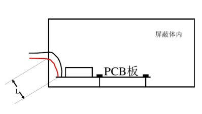 适当增大触发极上的电阻值