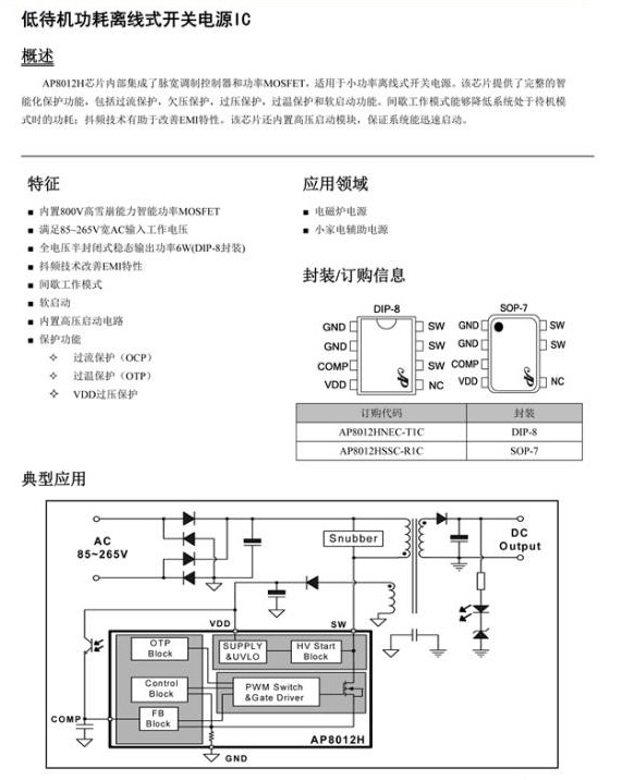 高频适配器PCB设计