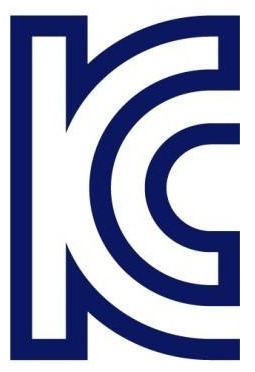 韩国KC认证电源适配器