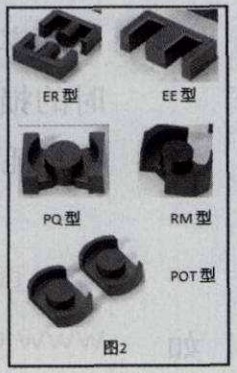 120W电源适配器设计过程